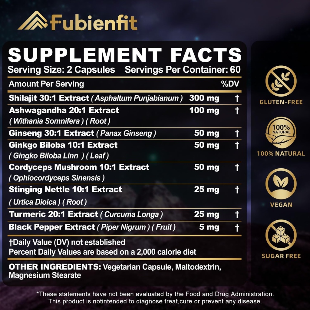 shilajit-capsules-premium-shilajit-for-m-2.jpg