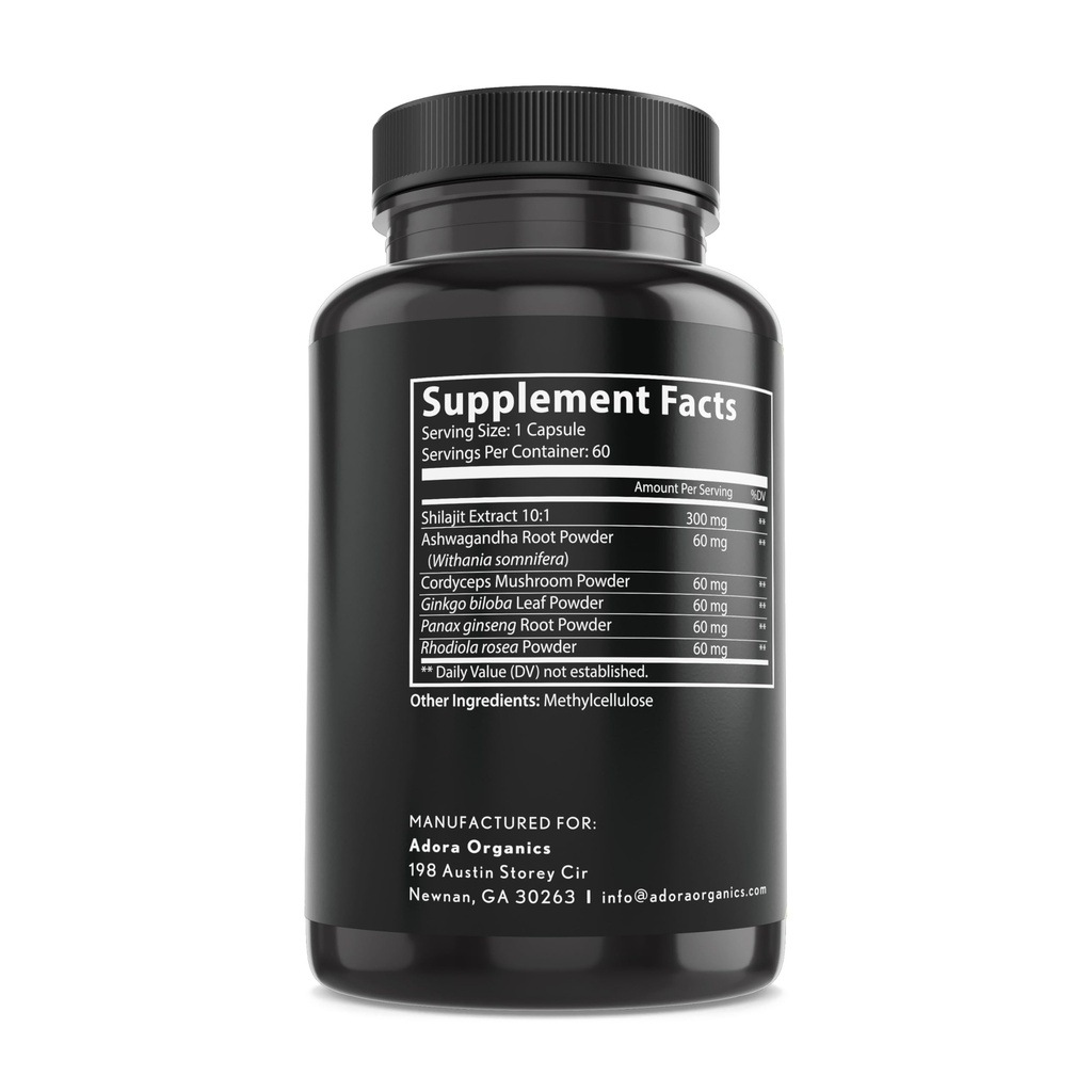 6-in-1-shilajit-supplement-300mg-mood-an-2.jpg