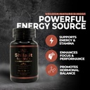 shilajit-for-men-ashwagandha-supplement--4.jpg