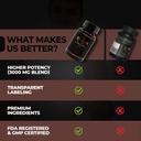 shilajit-for-men-ashwagandha-supplement--2.jpg