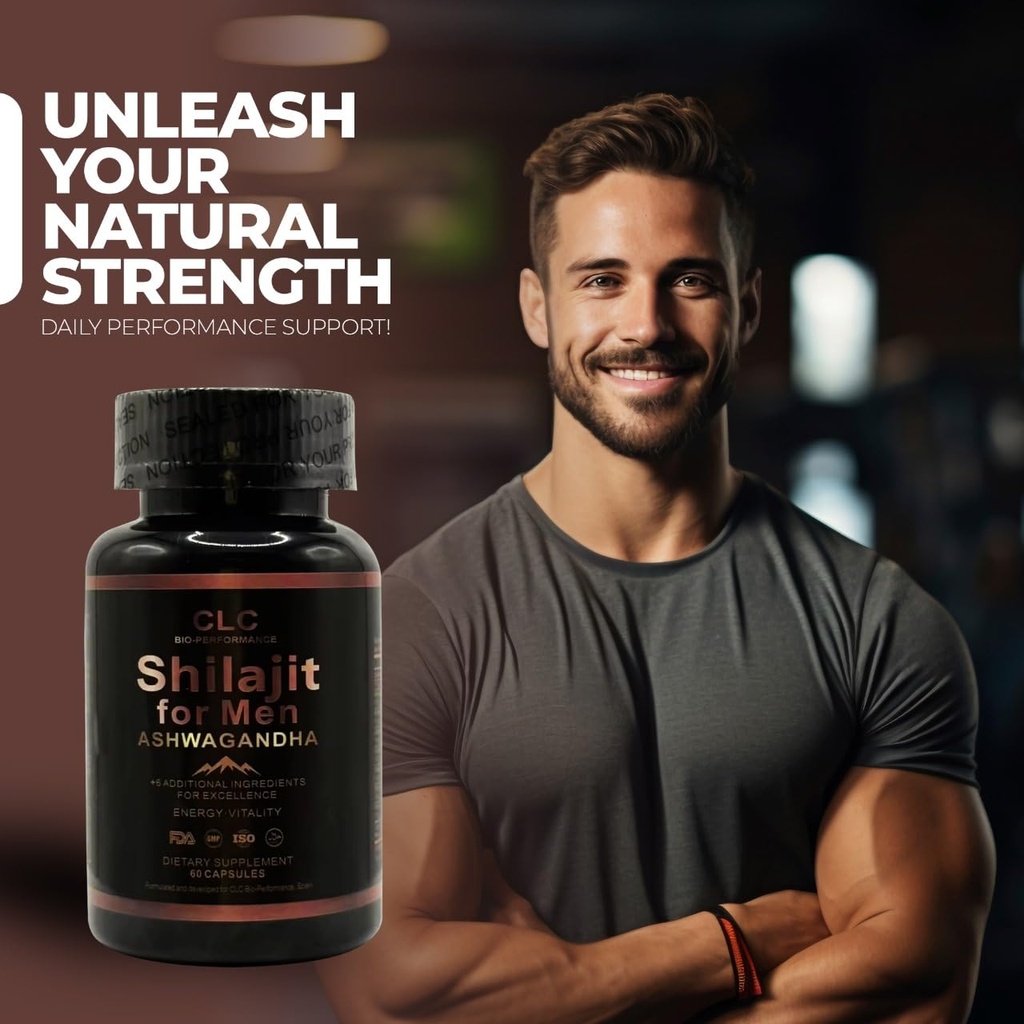 shilajit-for-men-ashwagandha-supplement--6.jpg