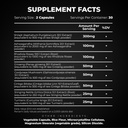 shilajit-for-men-ashwagandha-supplement--5.jpg