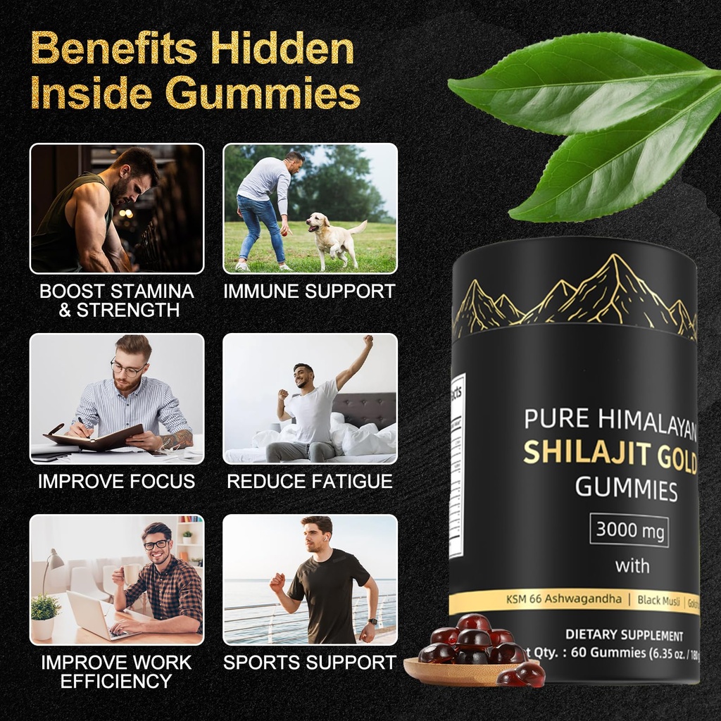 shilajit-gummies-form-himalayan-shilajit-5.jpg