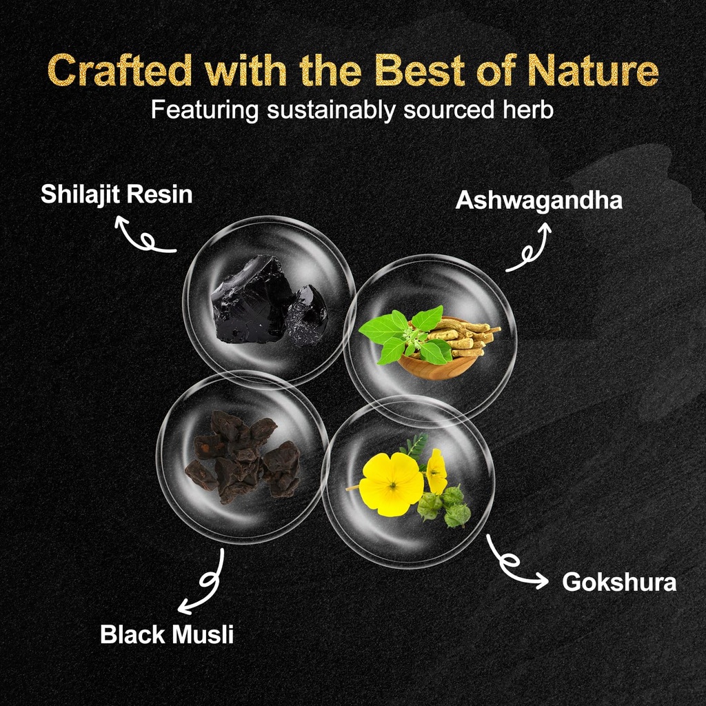 shilajit-gummies-form-himalayan-shilajit-2.jpg