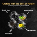 shilajit-gummies-form-himalayan-shilajit-2.jpg
