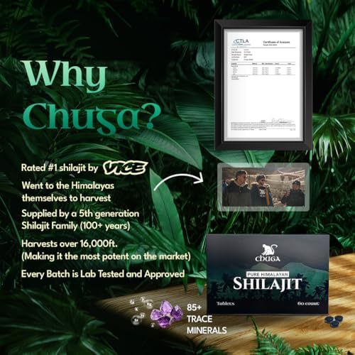 chuga-pure-himalayan-shilajit-tablets-fo-2.jpg