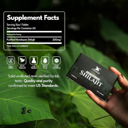 chuga-pure-himalayan-shilajit-tablets-fo-4.jpg