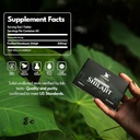 chuga-pure-himalayan-shilajit-tablets-fo-4.jpg