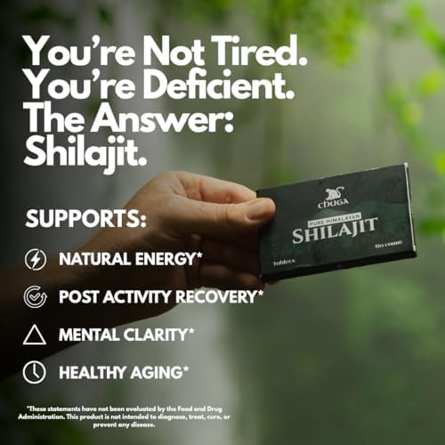 chuga-pure-himalayan-shilajit-tablets-fo-5.jpg