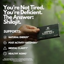 chuga-pure-himalayan-shilajit-tablets-fo-5.jpg