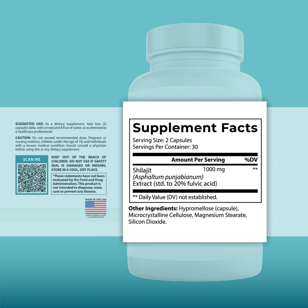 purehealth-research-shilajit-1000-mg-pur-2.jpg
