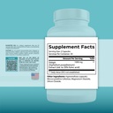 purehealth-research-shilajit-1000-mg-pur-2.jpg