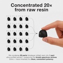 shilajit-gummies-20-1-concentrate-50-ful-3.jpg