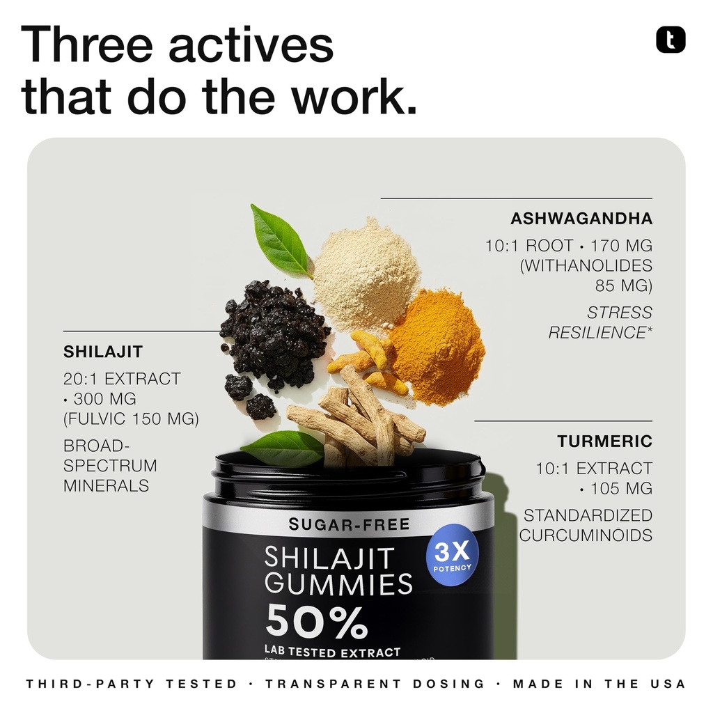 shilajit-gummies-20-1-concentrate-50-ful-4.jpg
