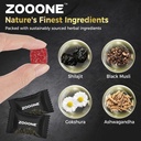 zooone-shilajit-himalayan-gummies-with-a-2.jpg