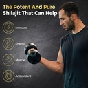 zooone-shilajit-himalayan-gummies-with-a-5.jpg