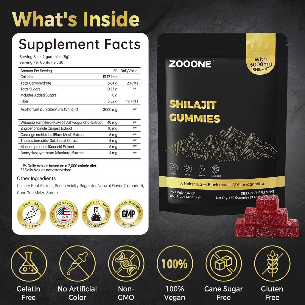 zooone-shilajit-himalayan-gummies-with-a-6.jpg