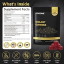 zooone-shilajit-himalayan-gummies-with-a-6.jpg
