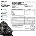 vitaup-himalayan-shilajit-gummies-for-me-4.jpg