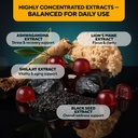 vitaup-himalayan-shilajit-gummies-for-me-3.jpg