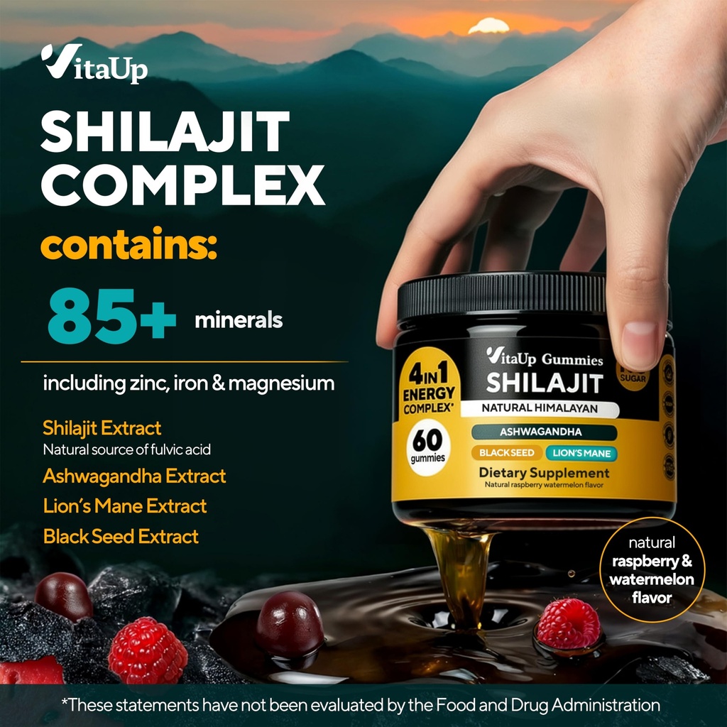 vitaup-himalayan-shilajit-gummies-for-me-2.jpg