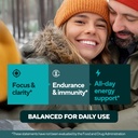 vitaup-himalayan-shilajit-gummies-for-me-6.jpg