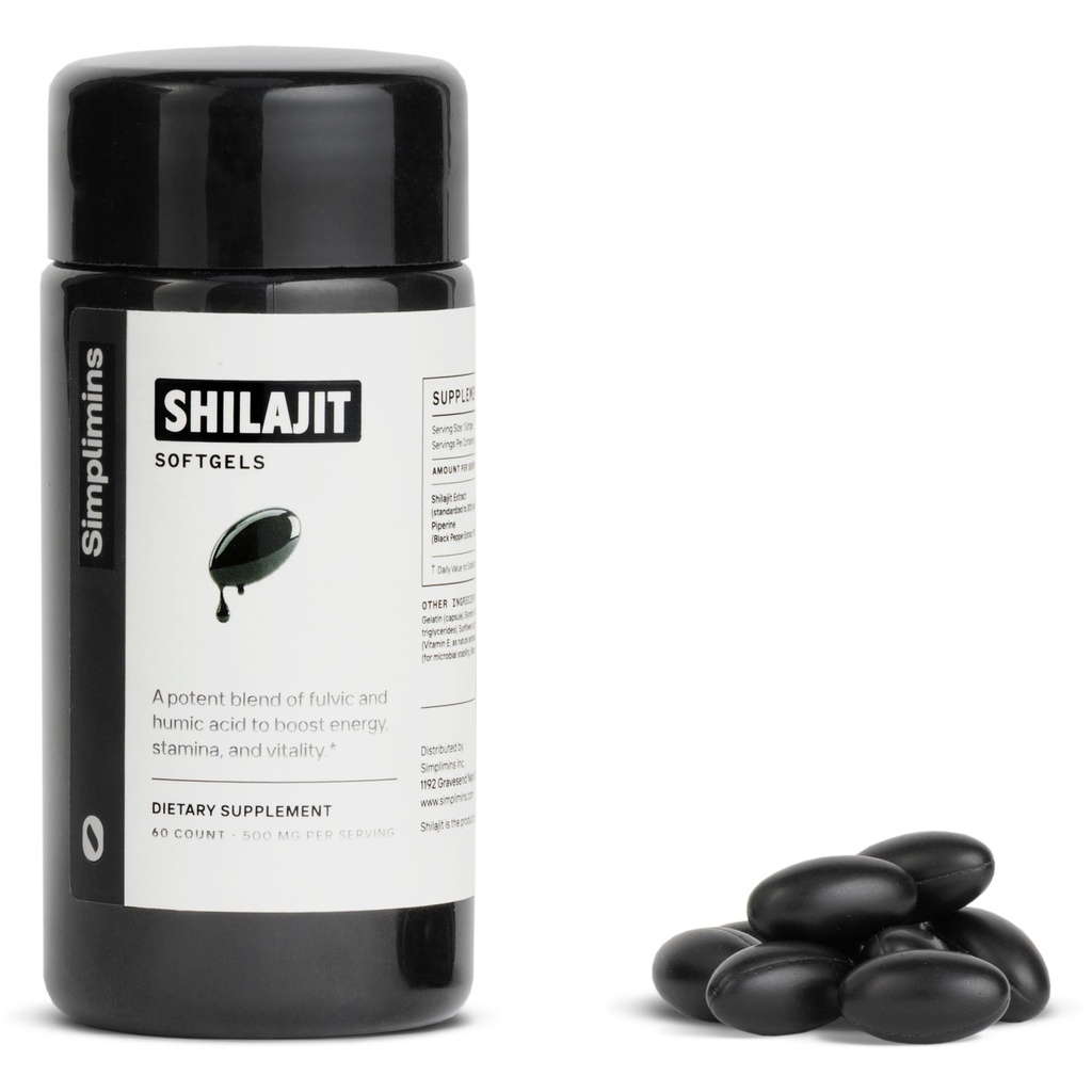 liquid-shilajit-softgels-himalayan-resin-2.jpg