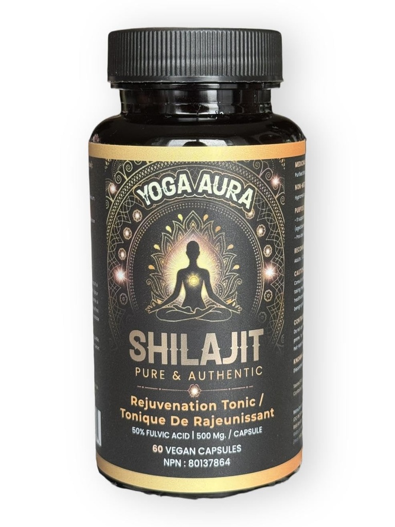 organic-himalayan-shilajit-resin-extract-2.jpg