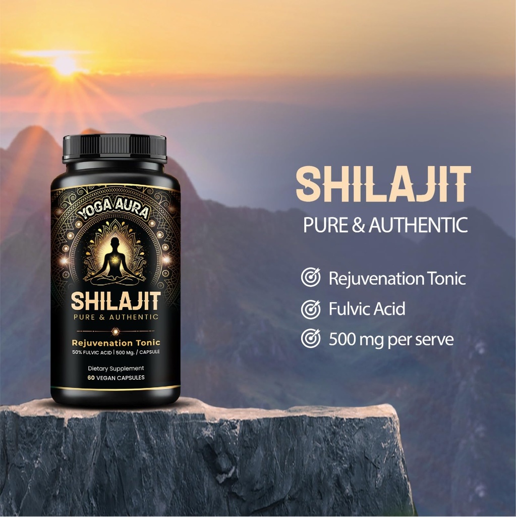 organic-himalayan-shilajit-resin-extract-3.jpg