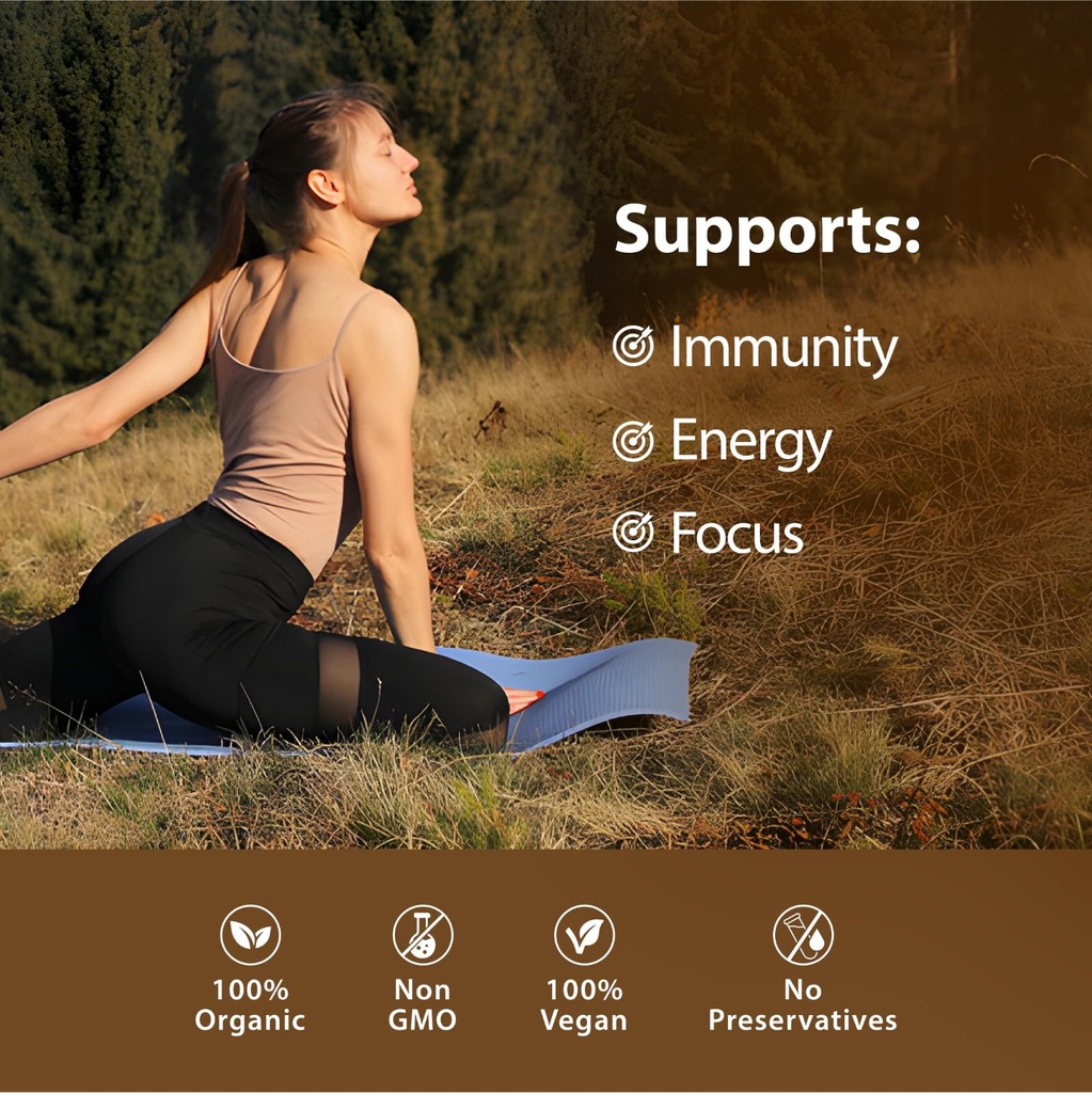 organic-himalayan-shilajit-resin-extract-6.jpg