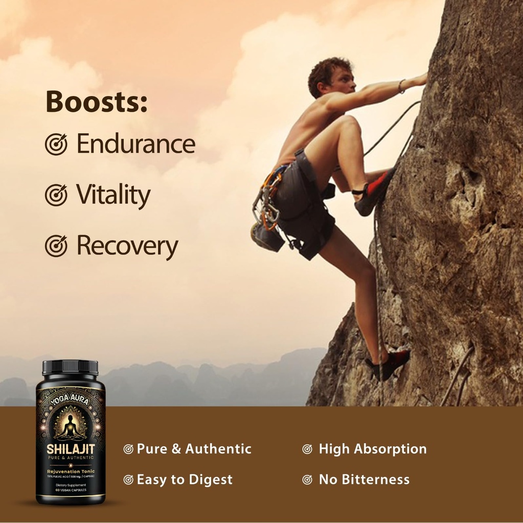 organic-himalayan-shilajit-resin-extract-5.jpg
