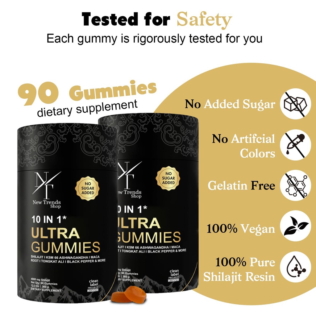 shilajit-gummies-10-in-1-ultra-shilajit--3.jpg