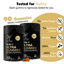 shilajit-gummies-10-in-1-ultra-shilajit--3.jpg
