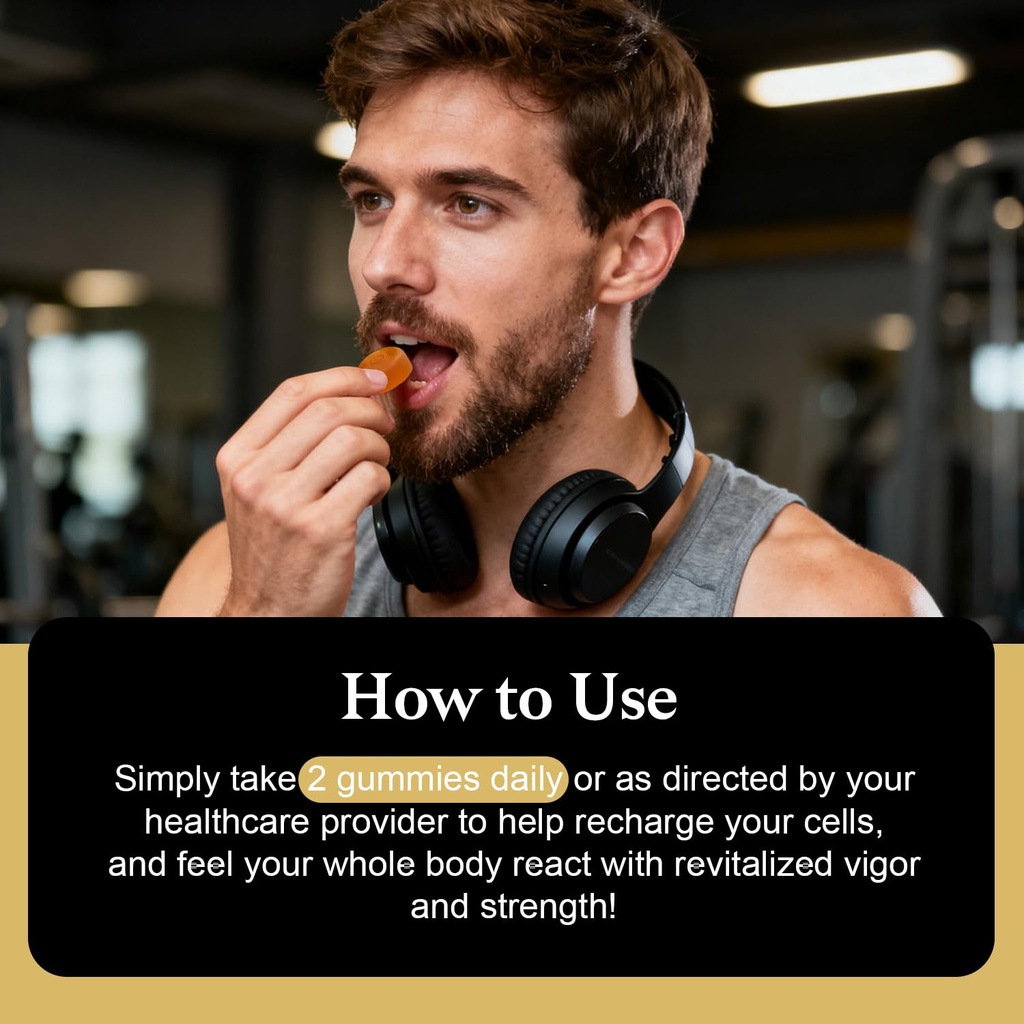 shilajit-gummies-10-in-1-ultra-shilajit--6.jpg