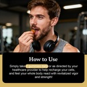 shilajit-gummies-10-in-1-ultra-shilajit--6.jpg