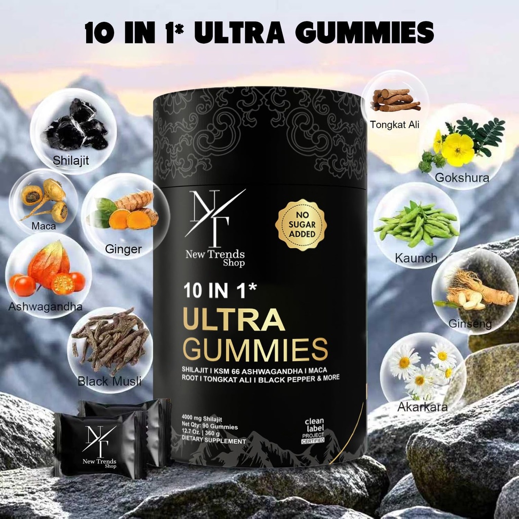 shilajit-gummies-10-in-1-ultra-shilajit--2.jpg