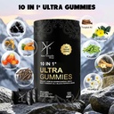 shilajit-gummies-10-in-1-ultra-shilajit--2.jpg