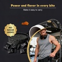 shilajit-gummies-10-in-1-ultra-shilajit--5.jpg