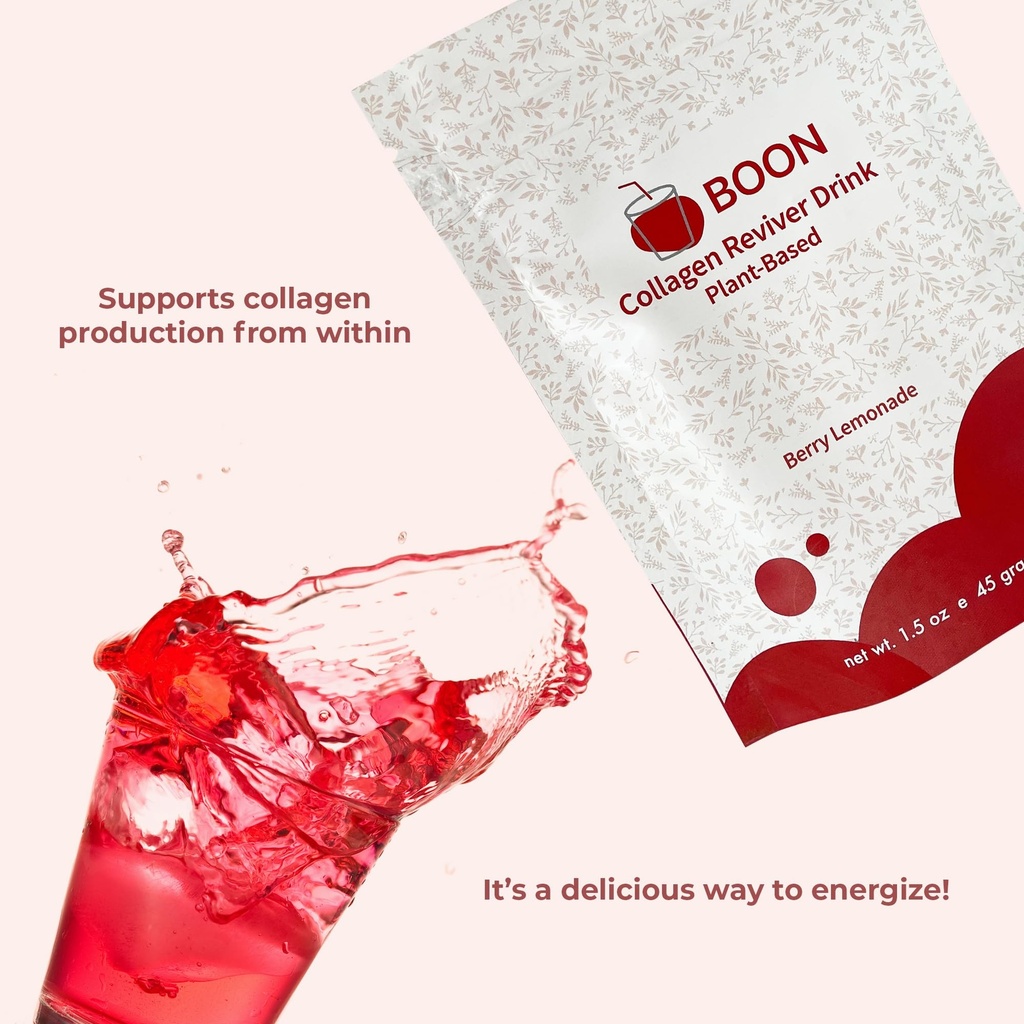 boon-collagen-reviver-drink-plant-based--4.jpg