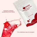 boon-collagen-reviver-drink-plant-based--4.jpg