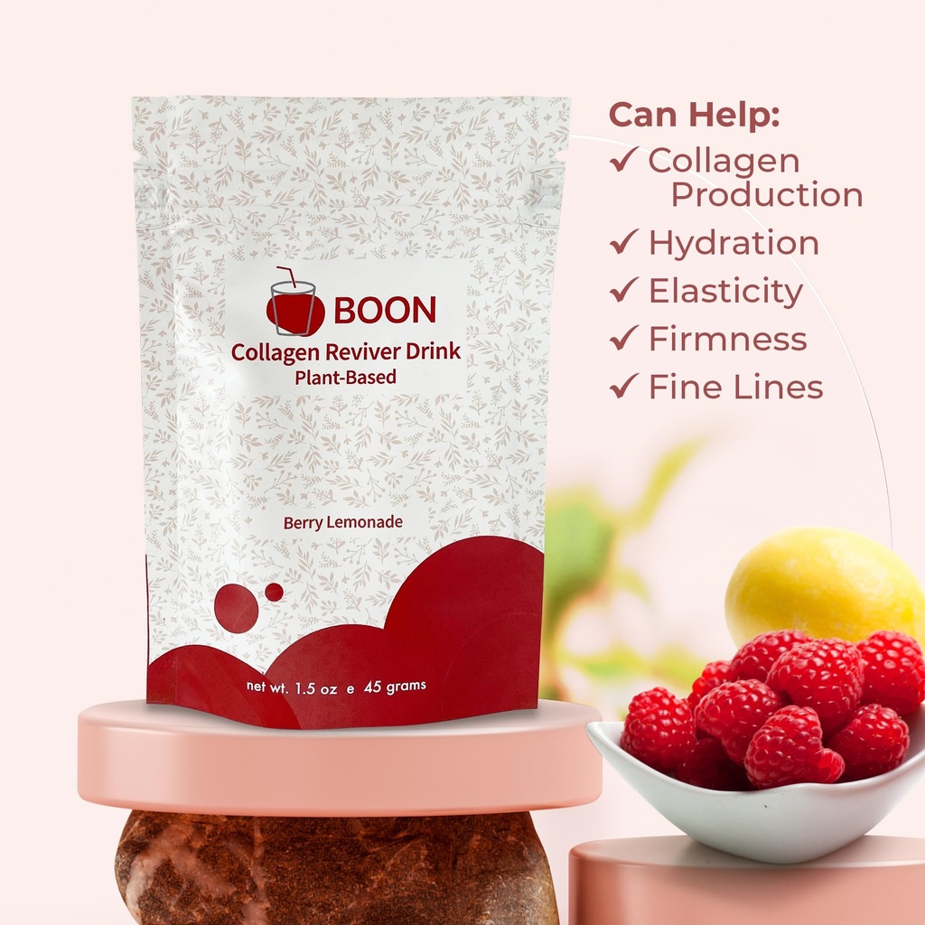 boon-collagen-reviver-drink-plant-based--3.jpg