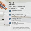 hydralyte-verisol-collagen-packets-with--4.jpg