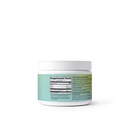 sparkle-wellness-verisol-bioactive-hydro-3.jpg