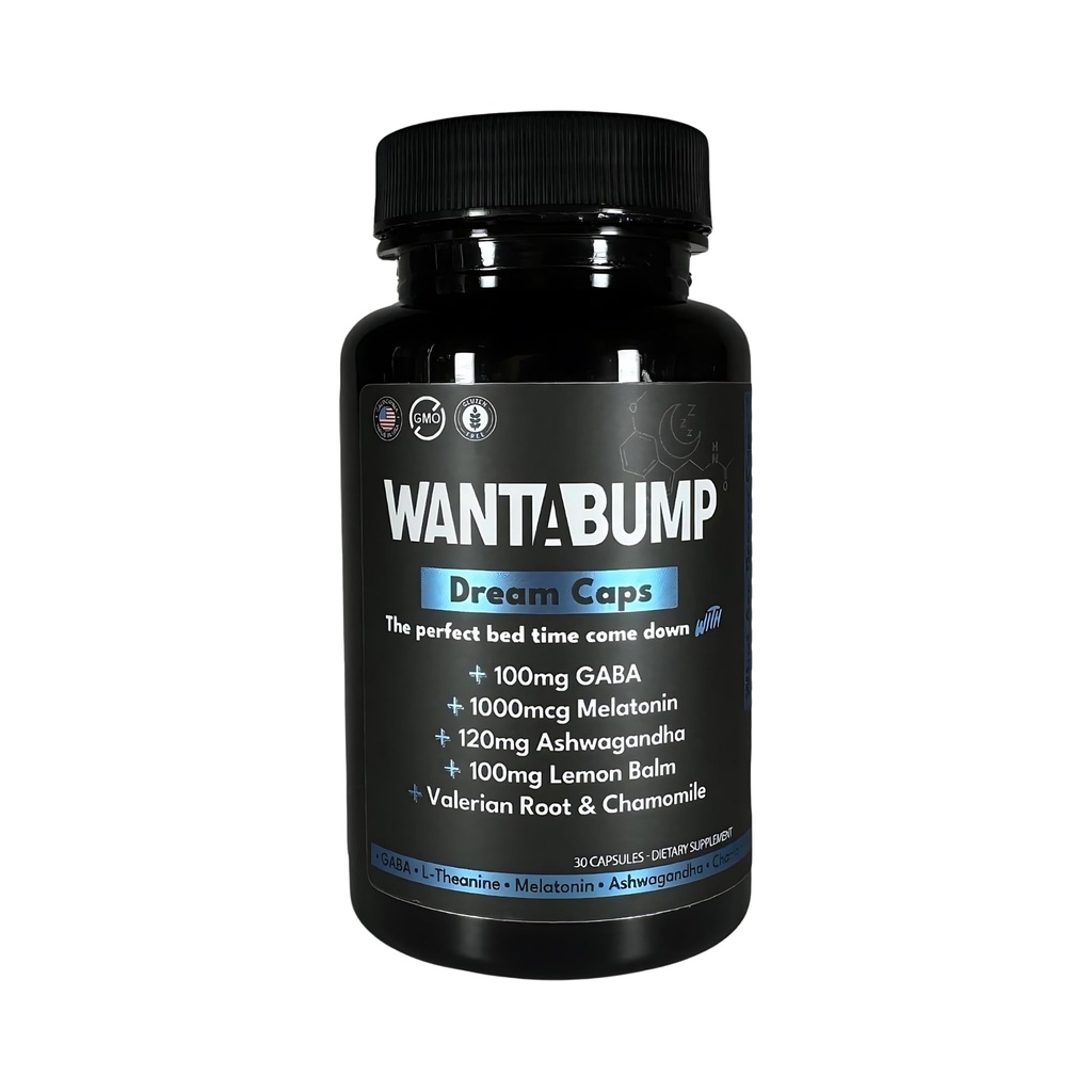 want-a-bump-non-habit-forming-sleep-aid--3.jpg