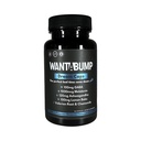 want-a-bump-non-habit-forming-sleep-aid--3.jpg
