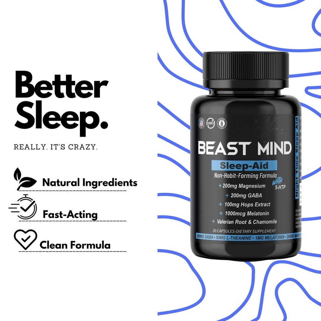 want-a-bump-non-habit-forming-sleep-aid--2.jpg