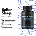 want-a-bump-non-habit-forming-sleep-aid--2.jpg