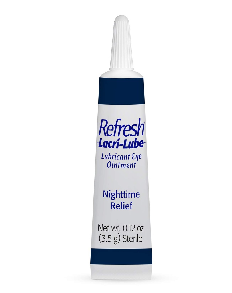 refresh-lacri-lube-lubricant-eye-ointmen-2.jpg
