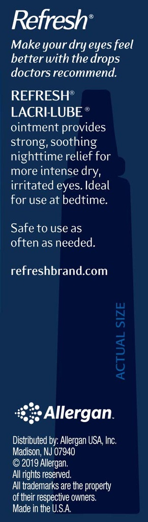 refresh-lacri-lube-lubricant-eye-ointmen-6.jpg