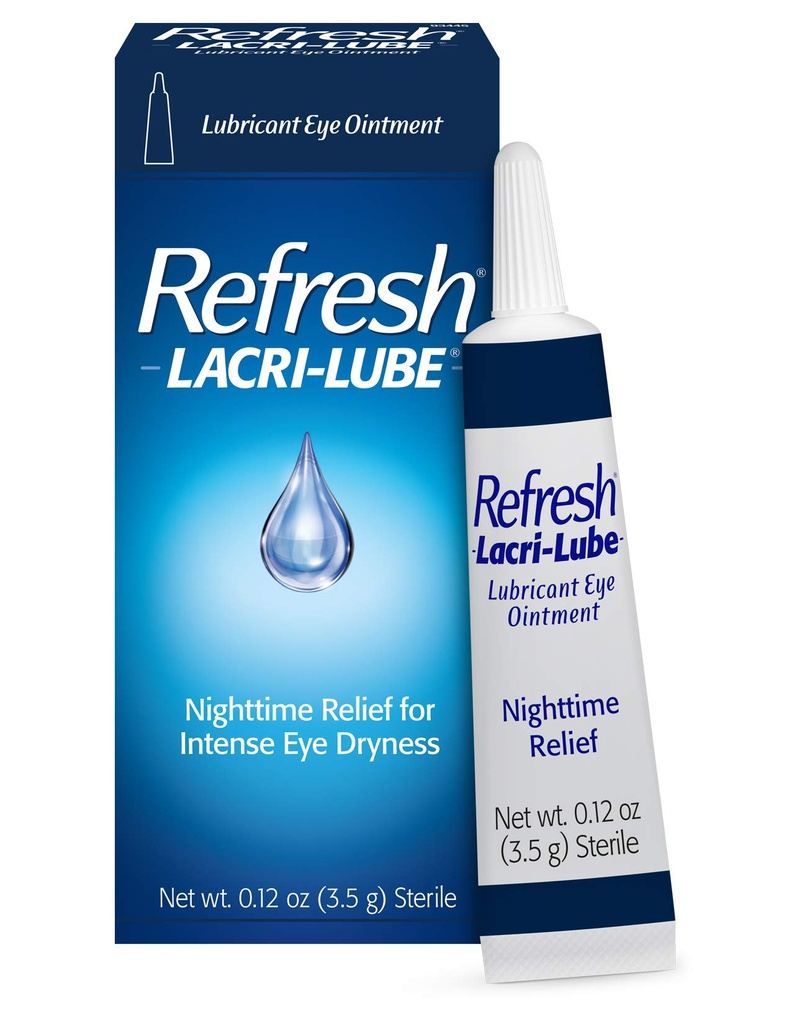 refresh-lacri-lube-lubricant-eye-ointmen-3.jpg